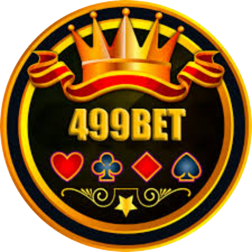 499bet